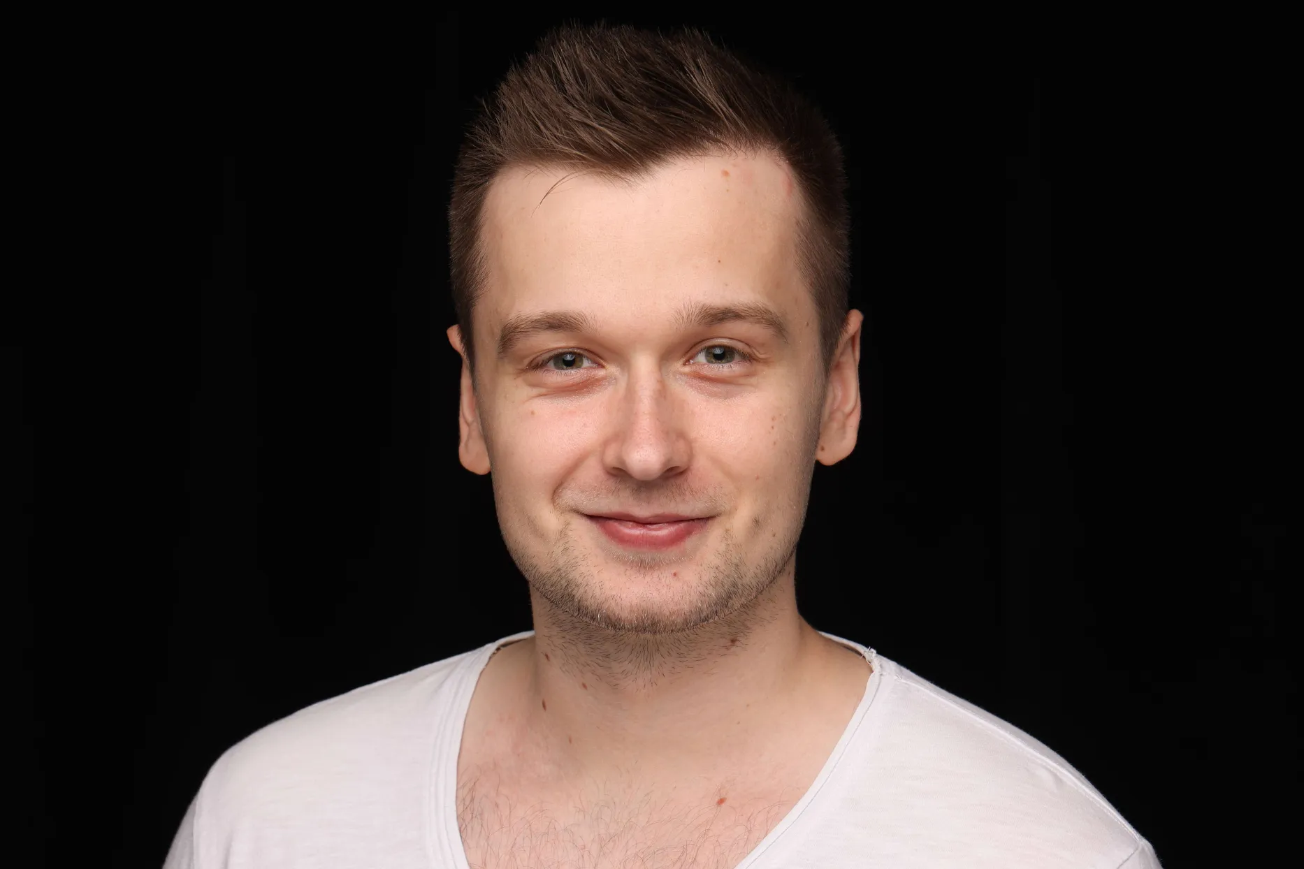 Adam Kruk